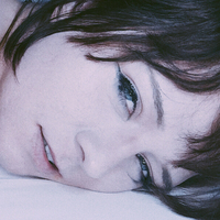 Faryn Lain Desnuda