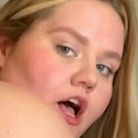 fatavapiee Desnuda