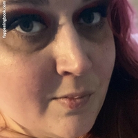 fatgrrrlfiona Desnuda