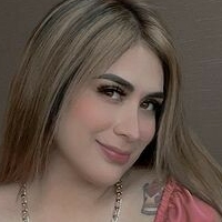 Fatima Segovia La Chuecona Desnuda