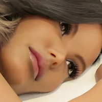 fatimamoravi Desnuda