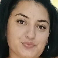 favoritenicol Desnuda