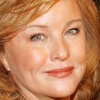 Faye Grant Desnuda