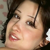 fayebunni Desnuda