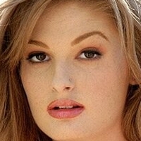 fayereagan Desnuda