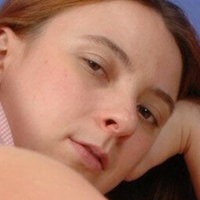 Feetperview / Sockenmädchen Desnuda