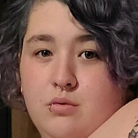 fefebaby69 Desnuda