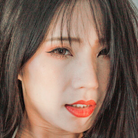 feifei_11111 Desnuda