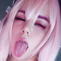 Felicat Cosplay Desnuda