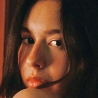 Felice Siemons Desnuda