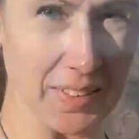 felicialovesponch Desnuda