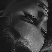felien.official Desnuda