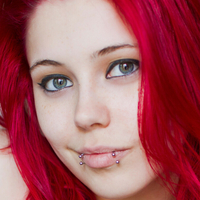 Felynx Desnuda