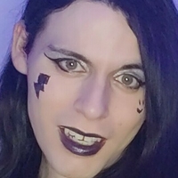 femboycasey Desnuda