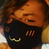 femboyfatal Desnuda