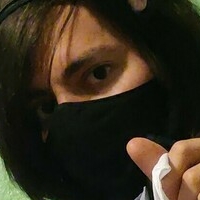 femboynerd Desnuda