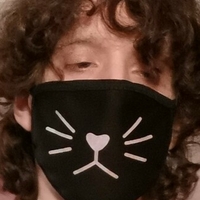 femboyraine Desnuda
