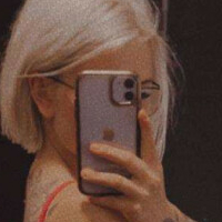 Fenni2002 Desnuda