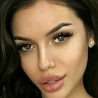 feralxxxberry Desnuda