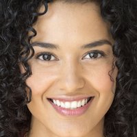Fernanda Almeida Desnuda