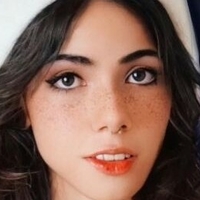 Fernanda Aquino Desnuda