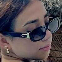 fernandamamiiii Desnuda