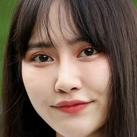 fernsmile_19 Desnuda
