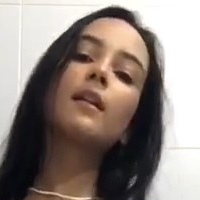 ferrerr_emily Desnuda