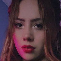 ferxiita Desnuda