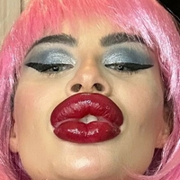 fetischbarbie Desnuda