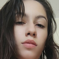 [Fetish] Puffy Nipples Desnuda