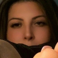 fetishxqueen Desnuda