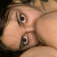 fettanizm31 Desnuda
