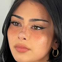 ffjolla / Fjolla Arifi Desnuda