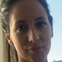 fflordeliz Desnuda