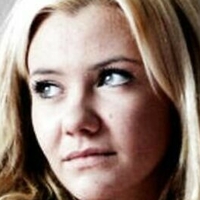Fie Laursen Desnuda