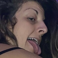 fierypawgzilla Desnuda