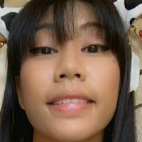 fifipandabear Desnuda