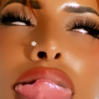 fijithedrip Desnuda