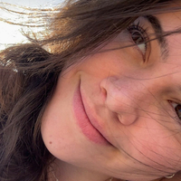 Filipa Lenja Ries Desnuda
