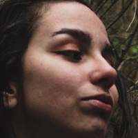 filipaofficial Desnuda