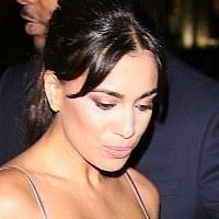 Fiona Wade Desnuda
