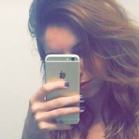 fire.of.the.sunflower Desnuda