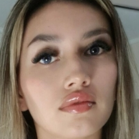 firebunnyfree Desnuda