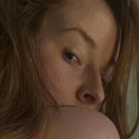 Firecracker1221 Desnuda