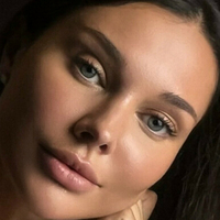 fit_nata Desnuda