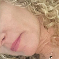 fitblondenextdoor Desnuda