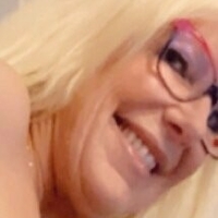fitcougar50 Desnuda