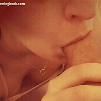 fitcouplecroatiafree Desnuda