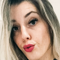 fitnessblondiefree Desnuda